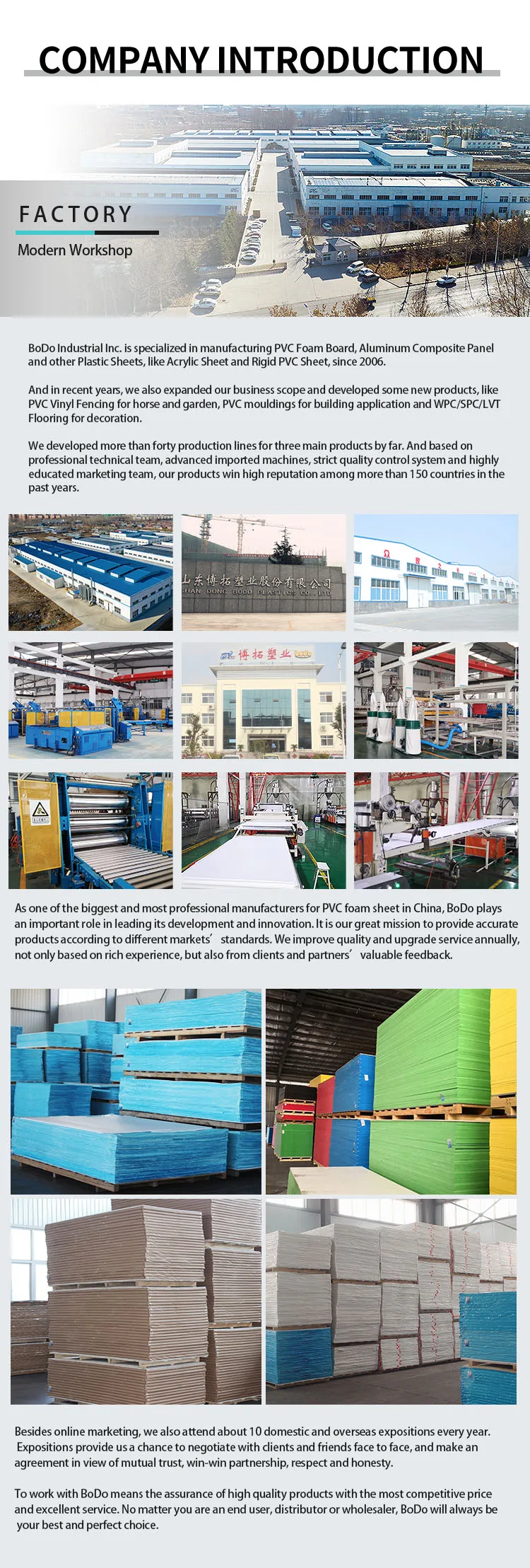 08COMPANY INTRODUCTION .jpg