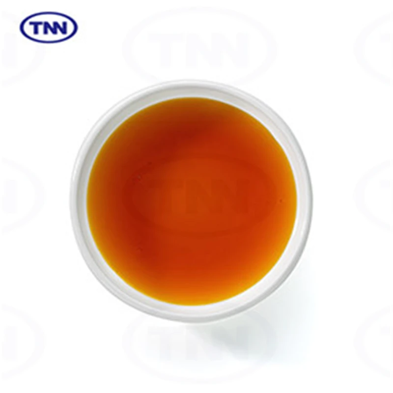 food grade Liquid Soy Lecithin Soyabean Lecithin soya lecithin price