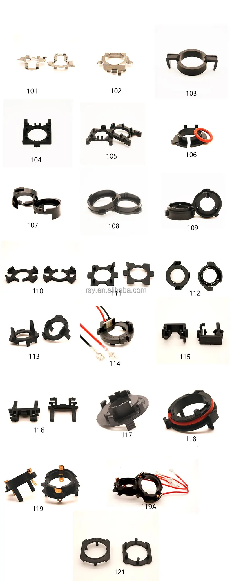 ALL-SOCKETS1.jpg