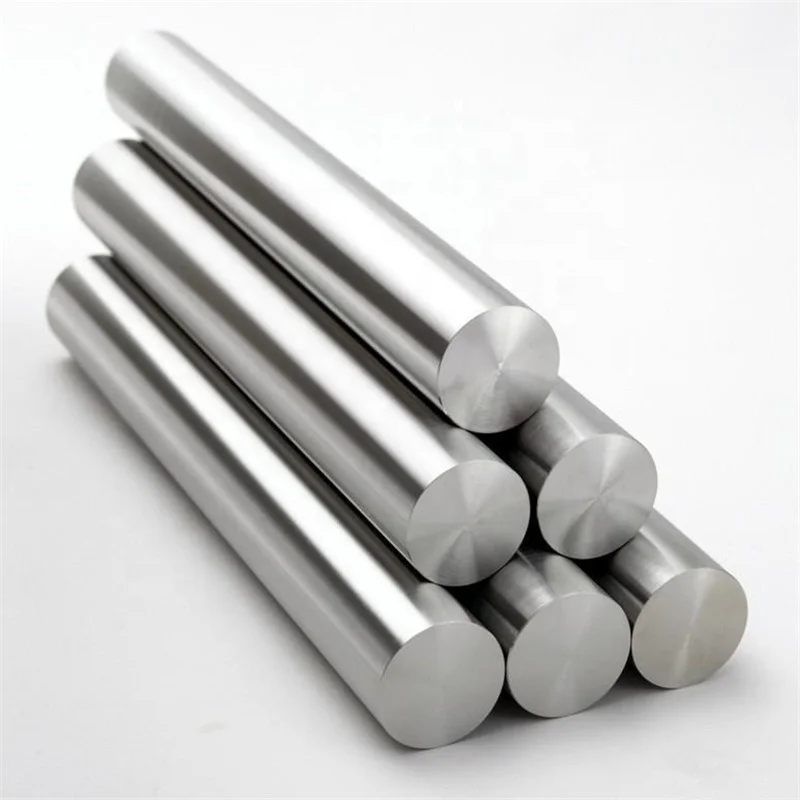 Astm a276 410 420 416 круглая Балка из нержавеющей стали