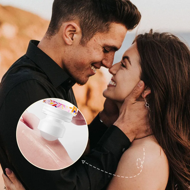 Best smell Rebrand deodorant stick private label custom logo with low moq OEM deodorant antiperspirant