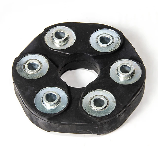 Оптовая продажа цена карданный вал диск 124 411 01 15 карданного шарнира гибкий соединительный для Mercedes Benz