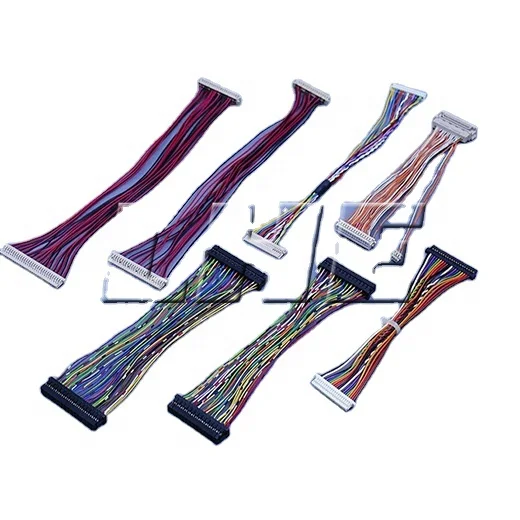 gm oxygen sensor 4 pin connector pigtail wiring harness