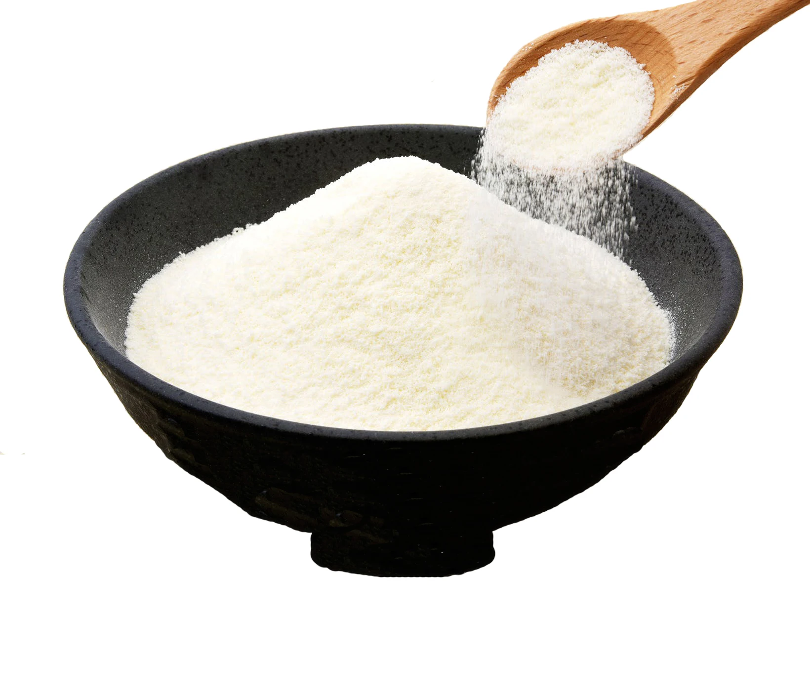 span emulsifier Sorbitan Tristearate span65