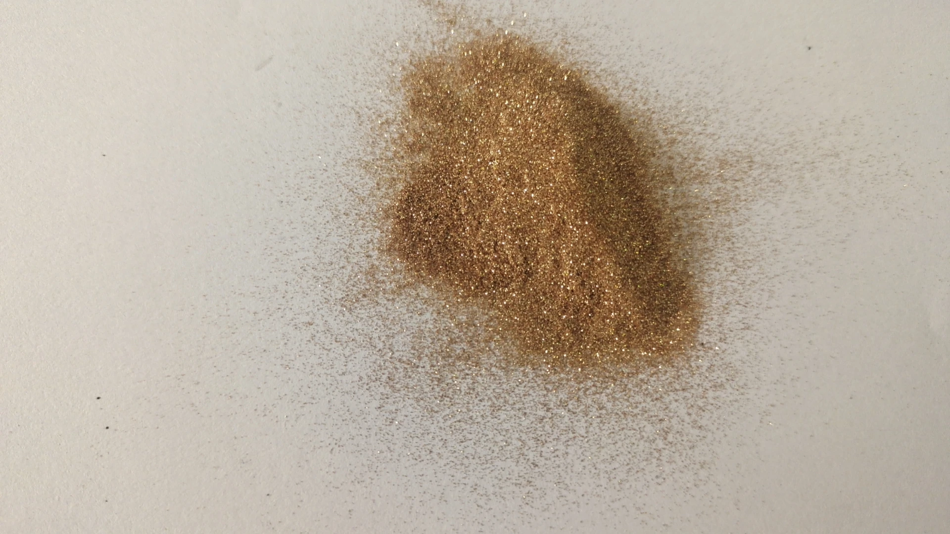 Ultra glitter powder 1/500 0.05mm 0.1mm polyester material wholesale loose bulk for silk screen printing