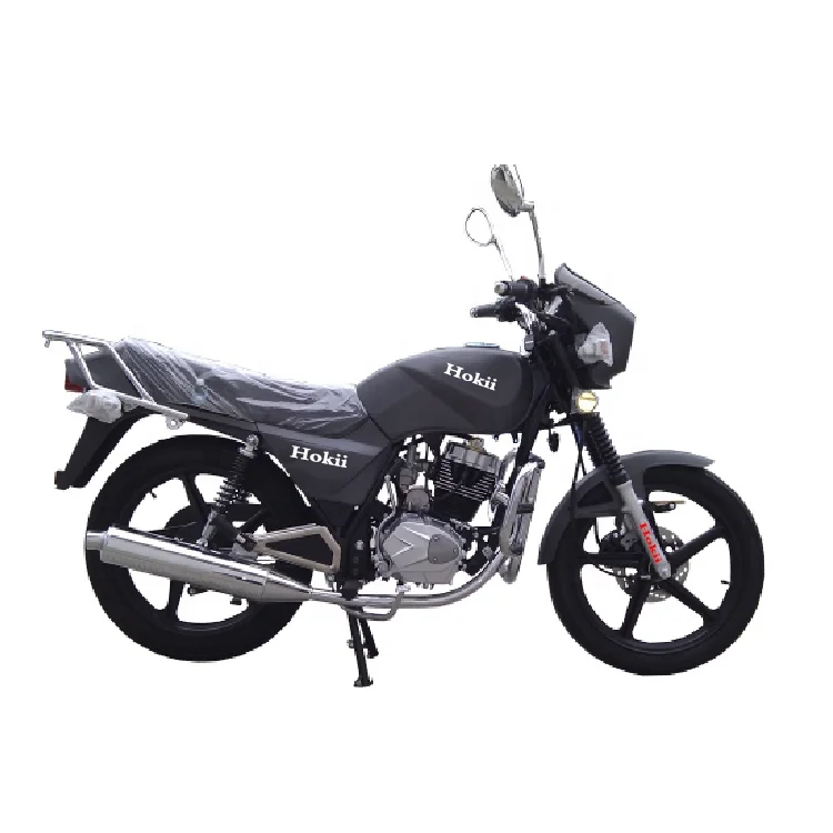 200cc мотоциклетный шлем с bluetooth и системой освещения для продажи