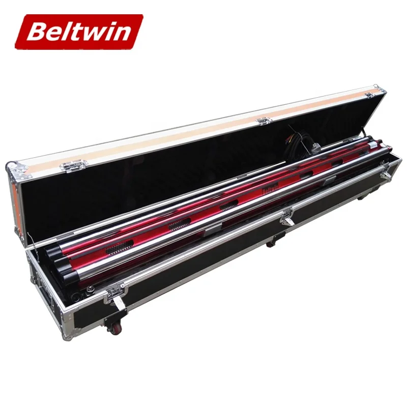 Beltwin удобный ПВХ/ПУ ленточный сплисер интегрированная система воздушного охлаждения на месте работы