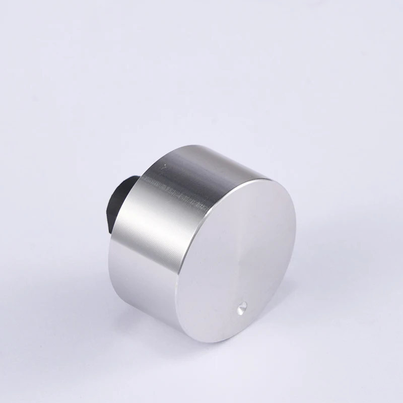 Высококачественная варочная панель