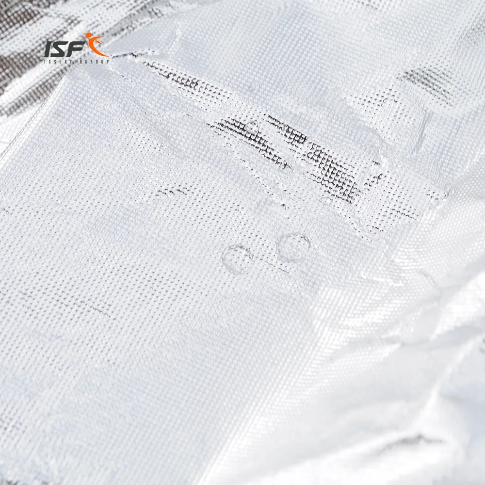 Изготовление размеров под заказ автомобиля из ткани, с застежкой-молнией оптовая