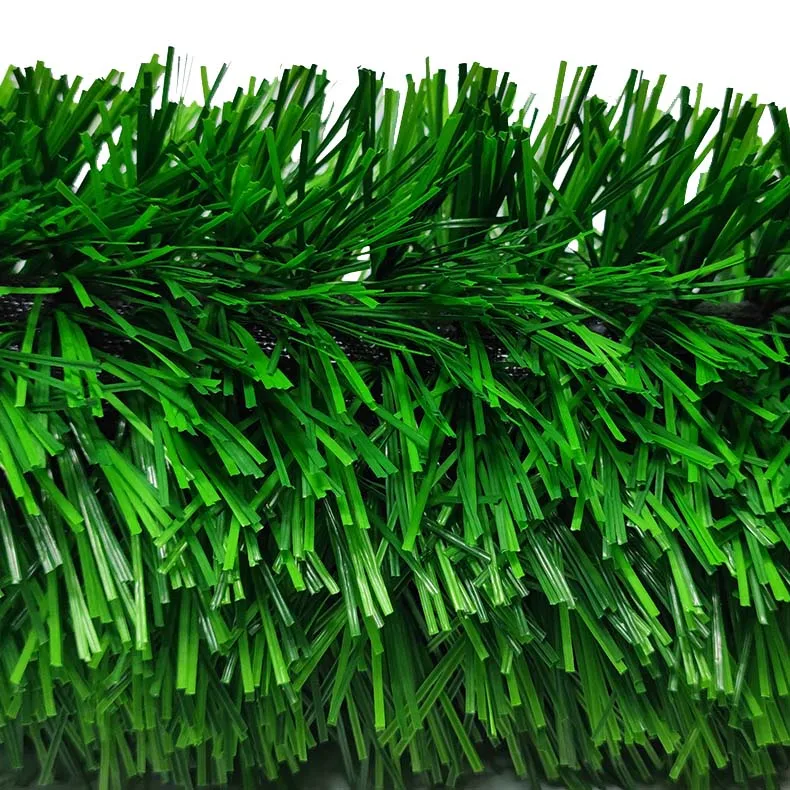 Customized 50mm 60mm 70mm Synthetic Grass For Soccer Grass Synthetic Turf Artificial Grass