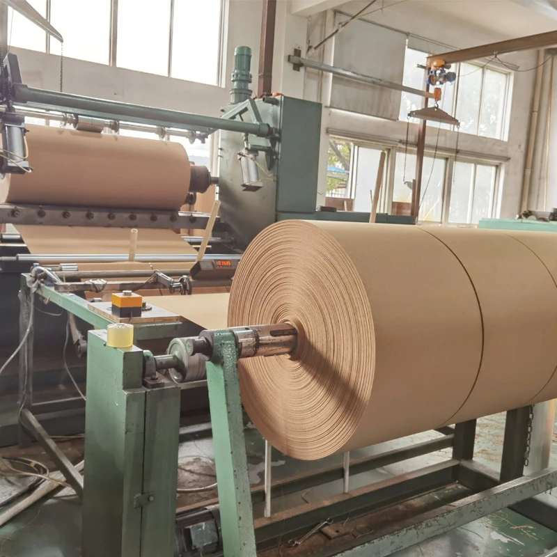 Wholesale customized good quality natural nature message board for walls 1mm cork sheet roll