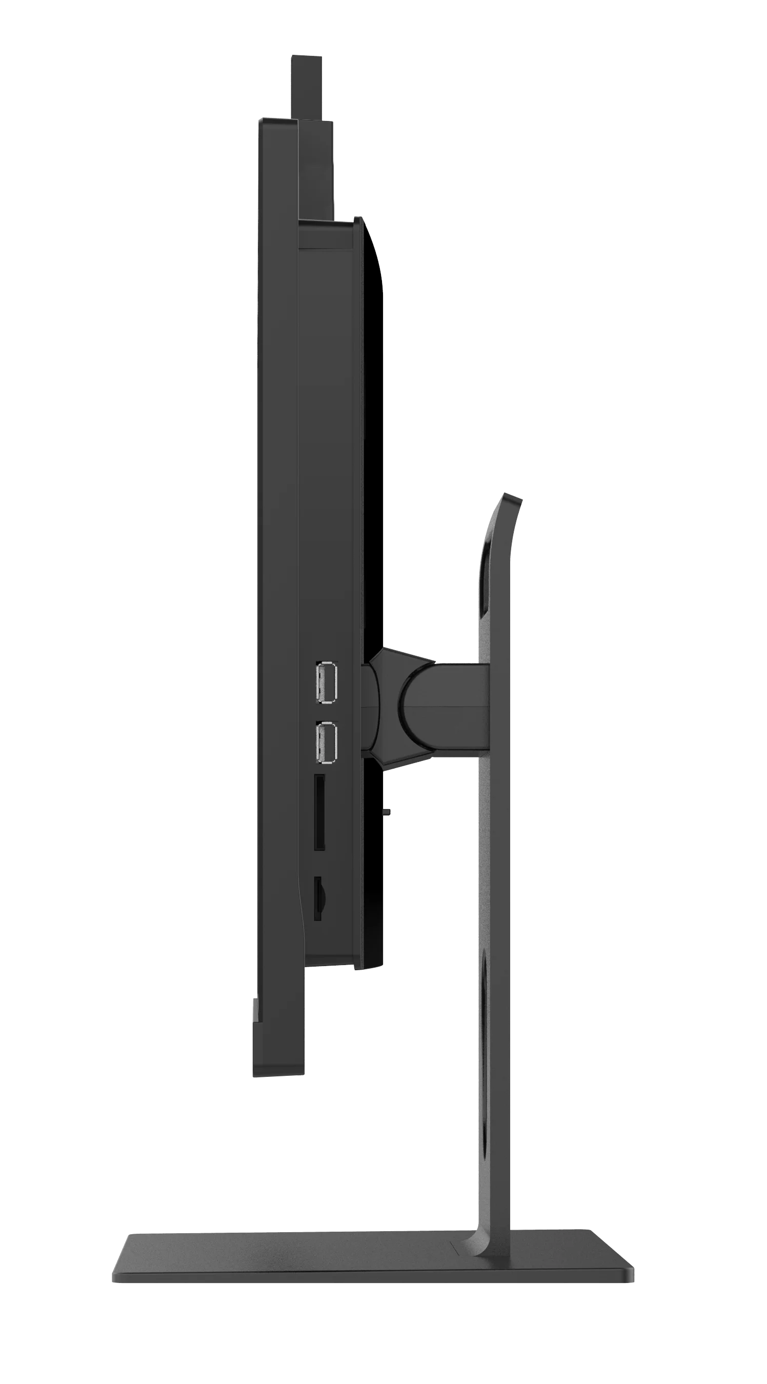 All in one pc computer thin client N2840 N2940 I3 I5 I7 desktop computer for education/enterprise