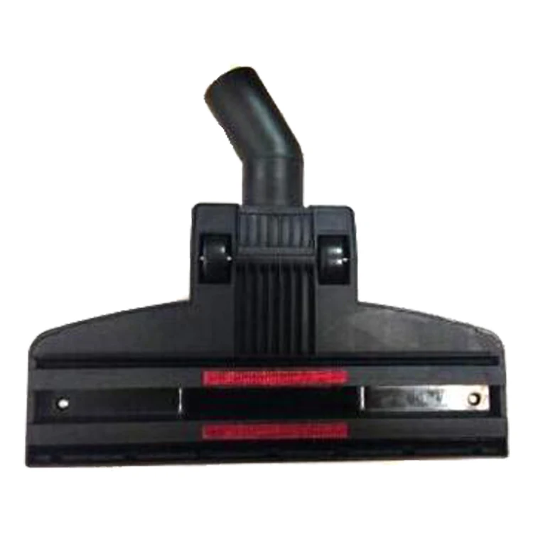 Miele Vacuum Cleaner Parts Replacement Accessory Floor Brush