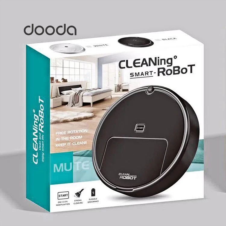 Оптовая продажа умный автоматический беспроводной