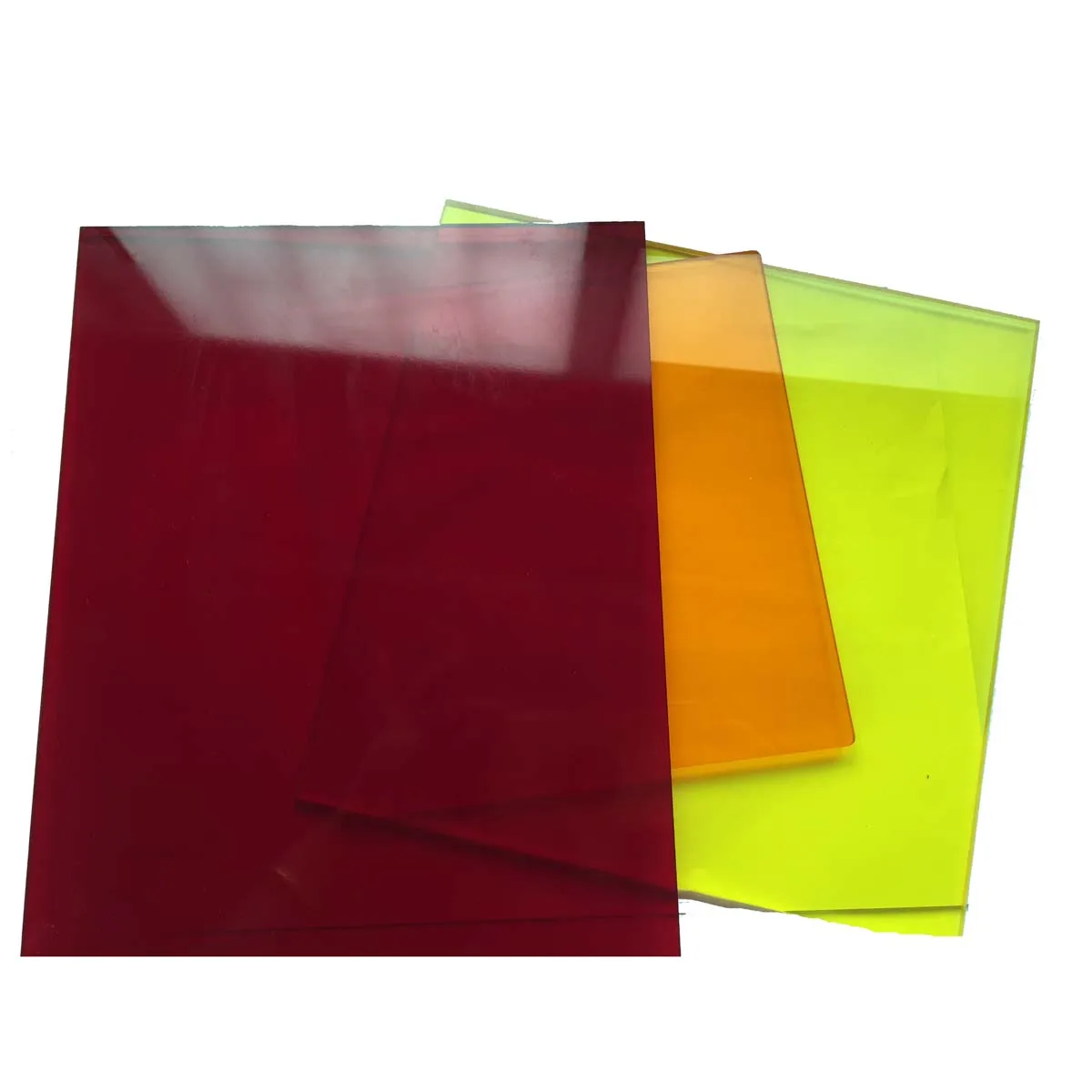 5mm Thickness 1064nm Fiber Laser Safety Window 800-1100nm Customized Size Protective Plate for Laser Welding Engraving Machine