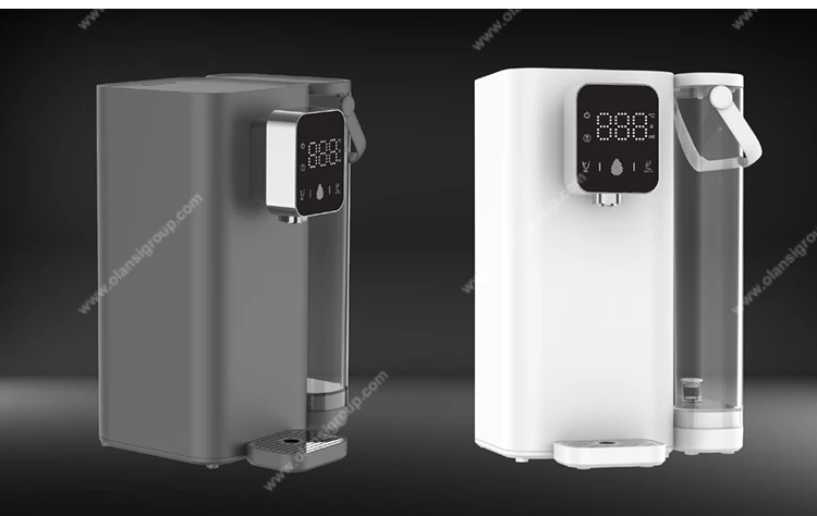 W2 water dispenser (8).jpg