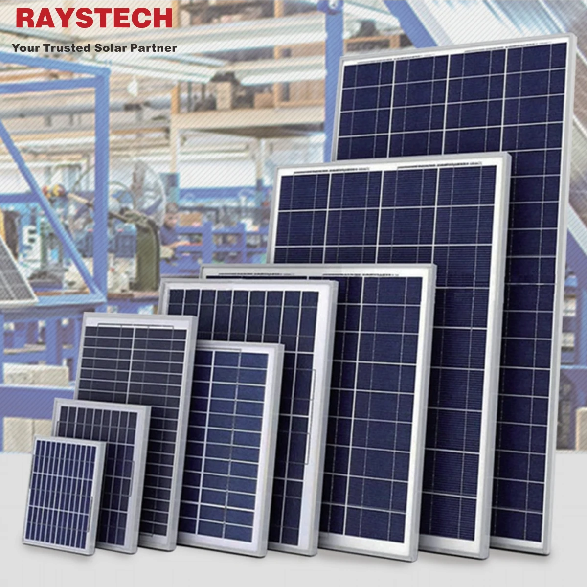 Высокоэффективные сигареты 200 Вт моно солнечный модуль 300 320 миниатюрная солнечная панель 10 поли 12 В 5 шарикоподшипников модульная для