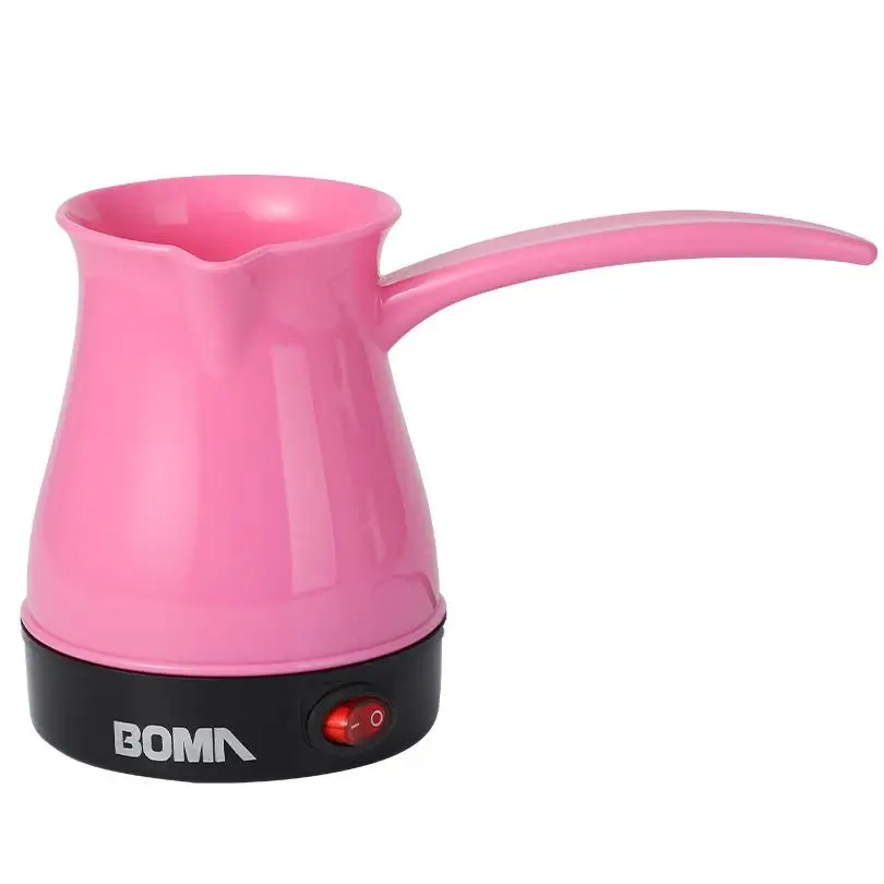 Espresso Machine cafeteras auto.auticas In China Smart For Shop Large Hot Sale High Volume Italian Espresso Machine Best Sellers