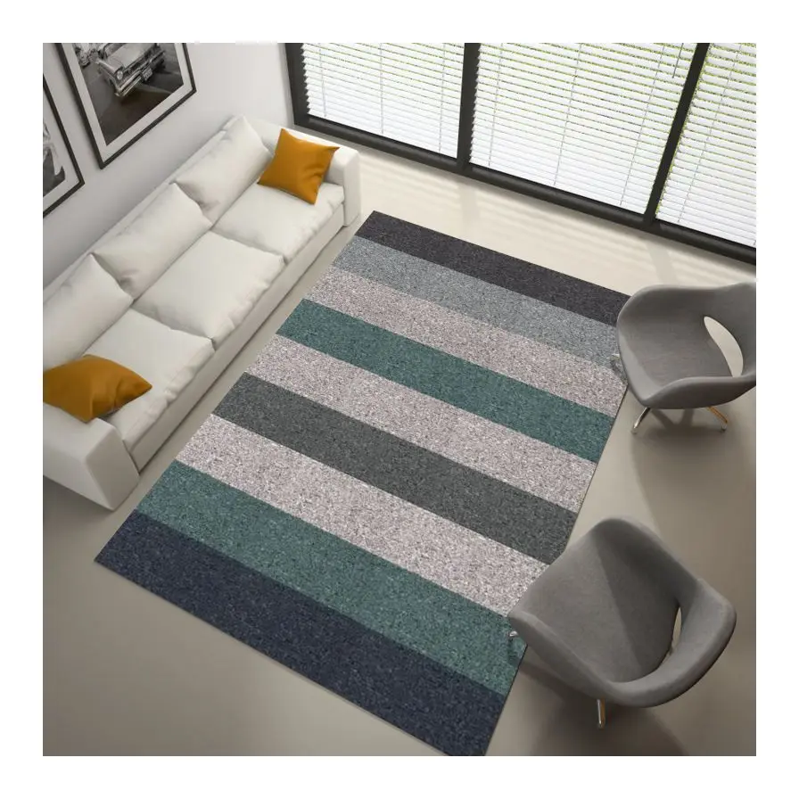 sitting room rug floor pad carpet  standing mat  game area rugs decor game printed living room mat bed room rugs