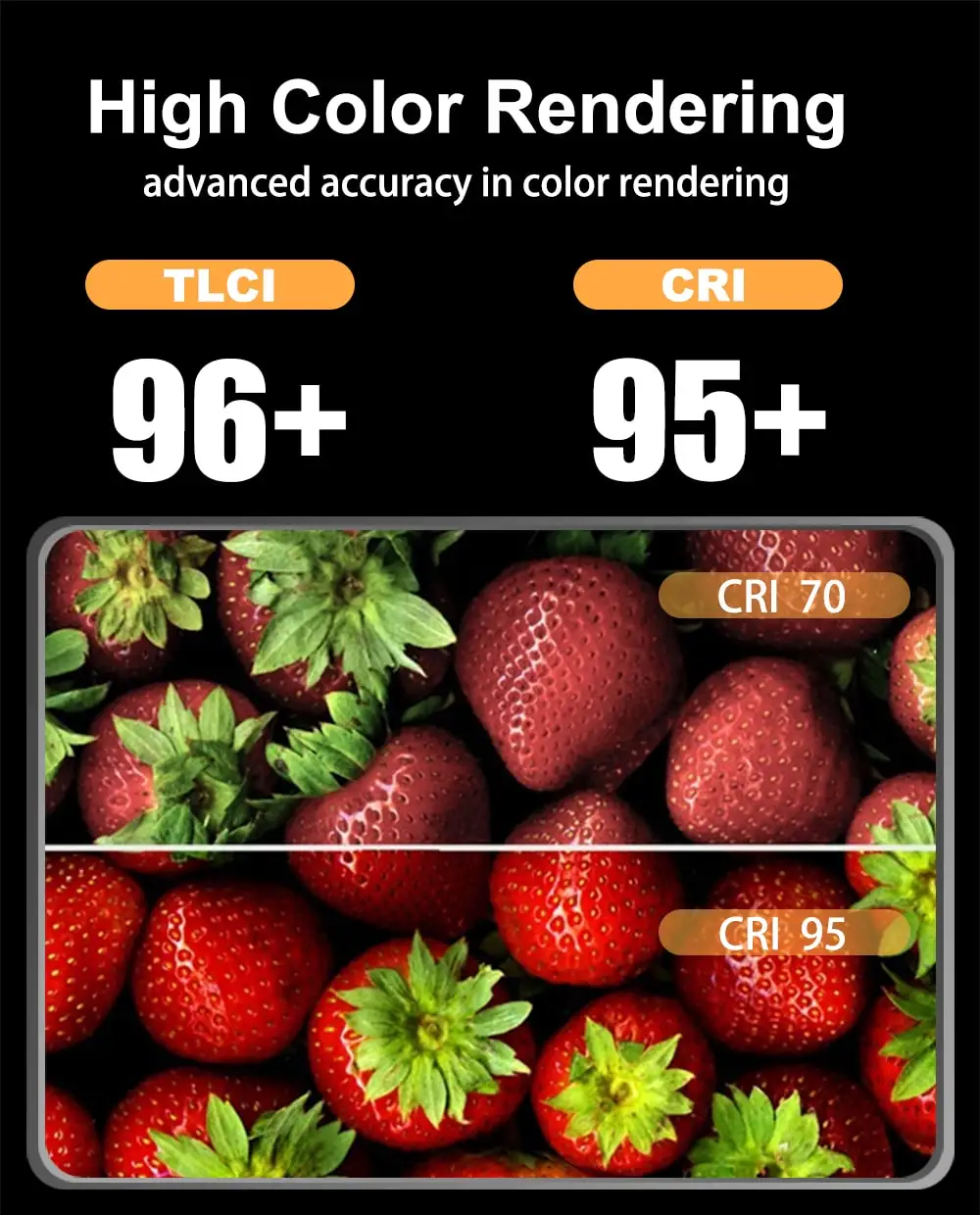 SL100D-video-light_2-min