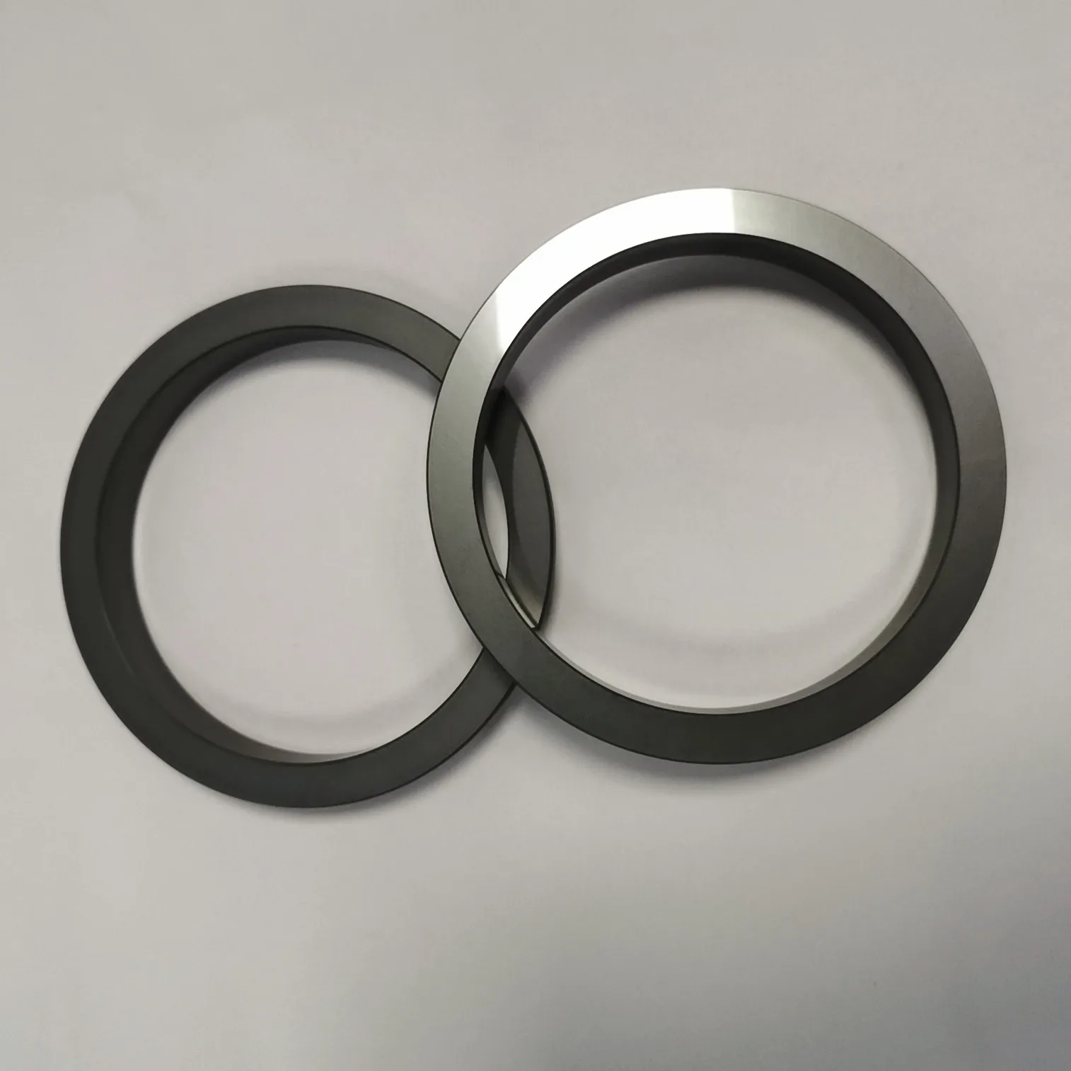 Silicon Carbide Ceramic Mechanical Seal thrust ring