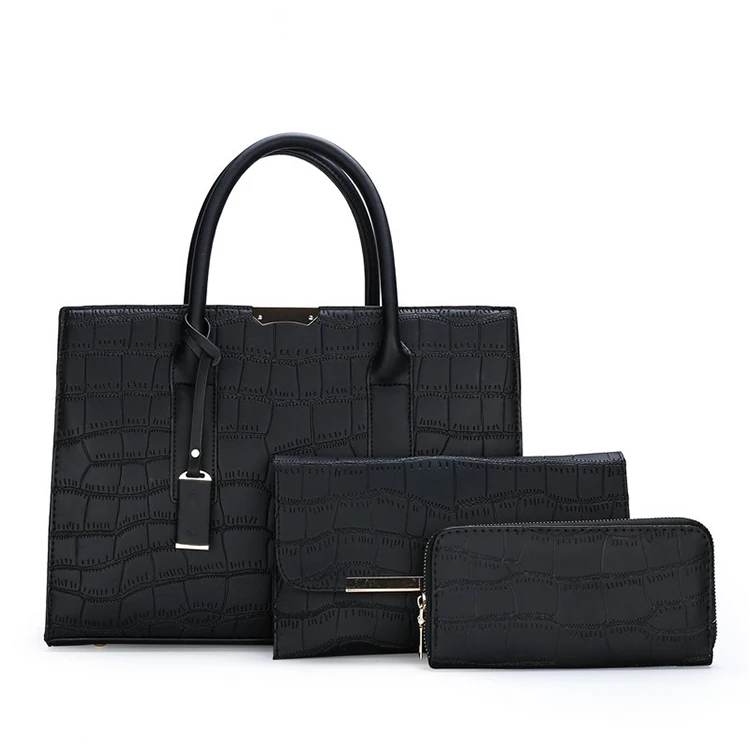 Cheap PU Vintage Designer,Bag Crossbody Handbag Trendy Wholesale Womens Tote Bags Supplier/