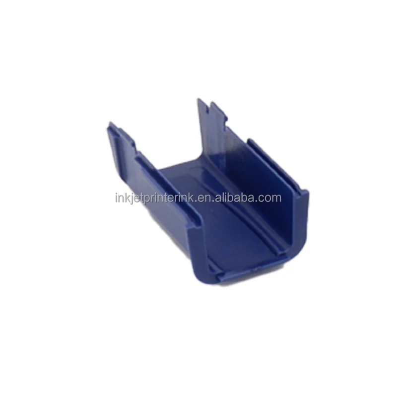 Spare Part DB003006SP Domino D Type A120 A220 320I 420I Cable Box Assembly T For Domino Series Inkjet Printer