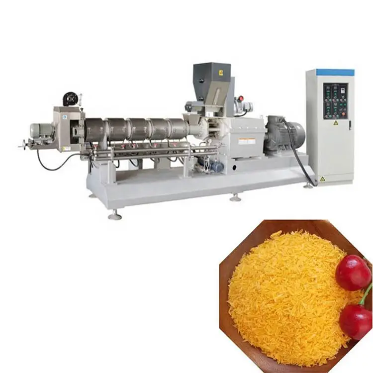 Устройство для приготовления хлеба panko высокой емкости полностью автоматическая машина крошки ручная