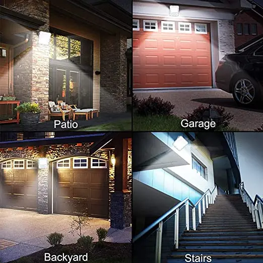 50watt 100watt 150watt 200watt 300watt led flood light, outdoor garden square warehouse factory sports stadium led floodlight