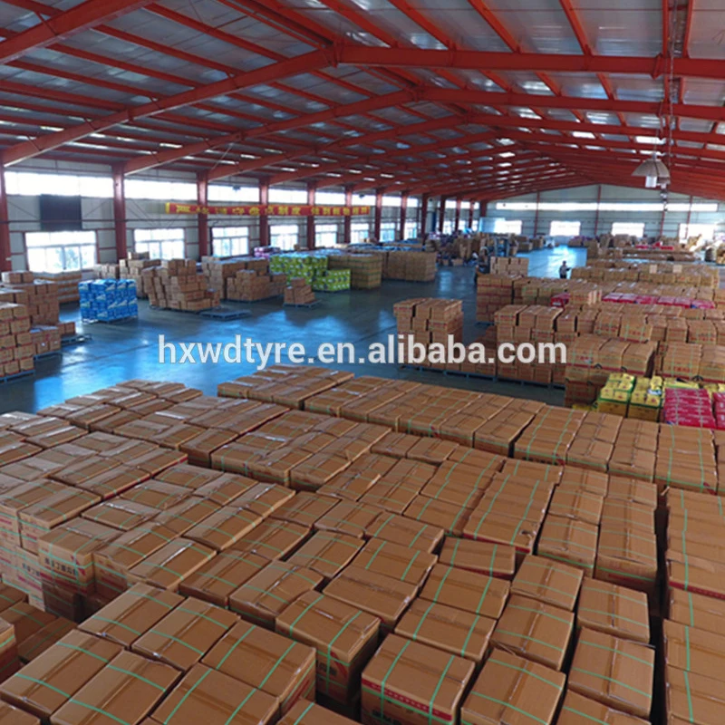 FR13/14 Tire Inner Tube fits 175/70R14, 185/70R14, 5.00-14, 6.00-14 Tyre