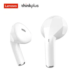2022 New Arrivals Original Lenovo TW50 Wireless Earphone Bt5.0 Headphones TWS Headset Wireless In-ear Earphones