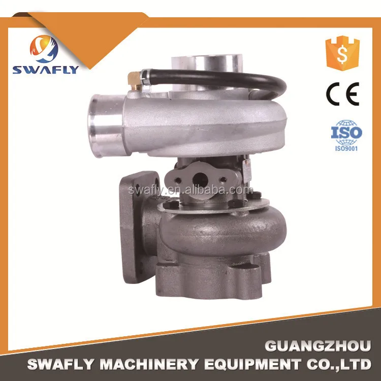 OEM новый экскаватор дизельный двигатель с турбокомпрессором OM602 для 454111-0001 454184-0001 454207-0001