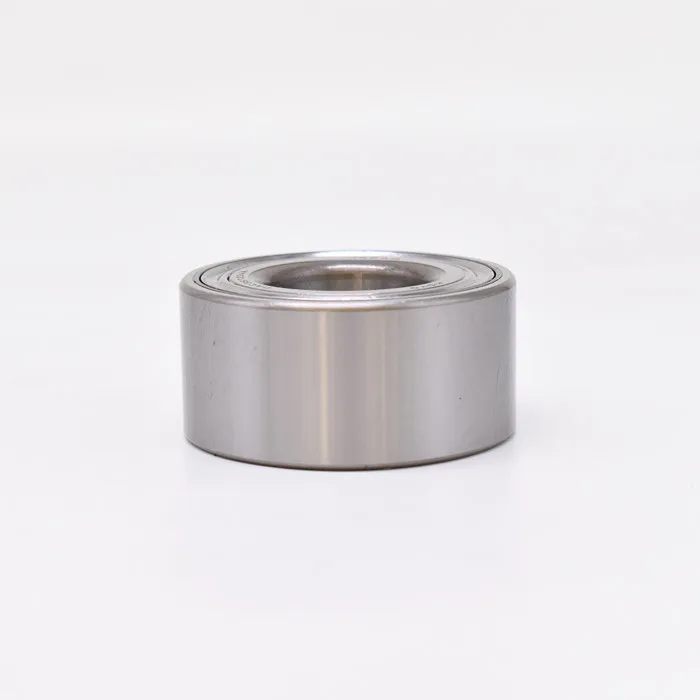 HI-CAP 46T080603 автозапчасти подшипники задних колес OEM №: 90043-66023 38X64X32mm двухрядные
