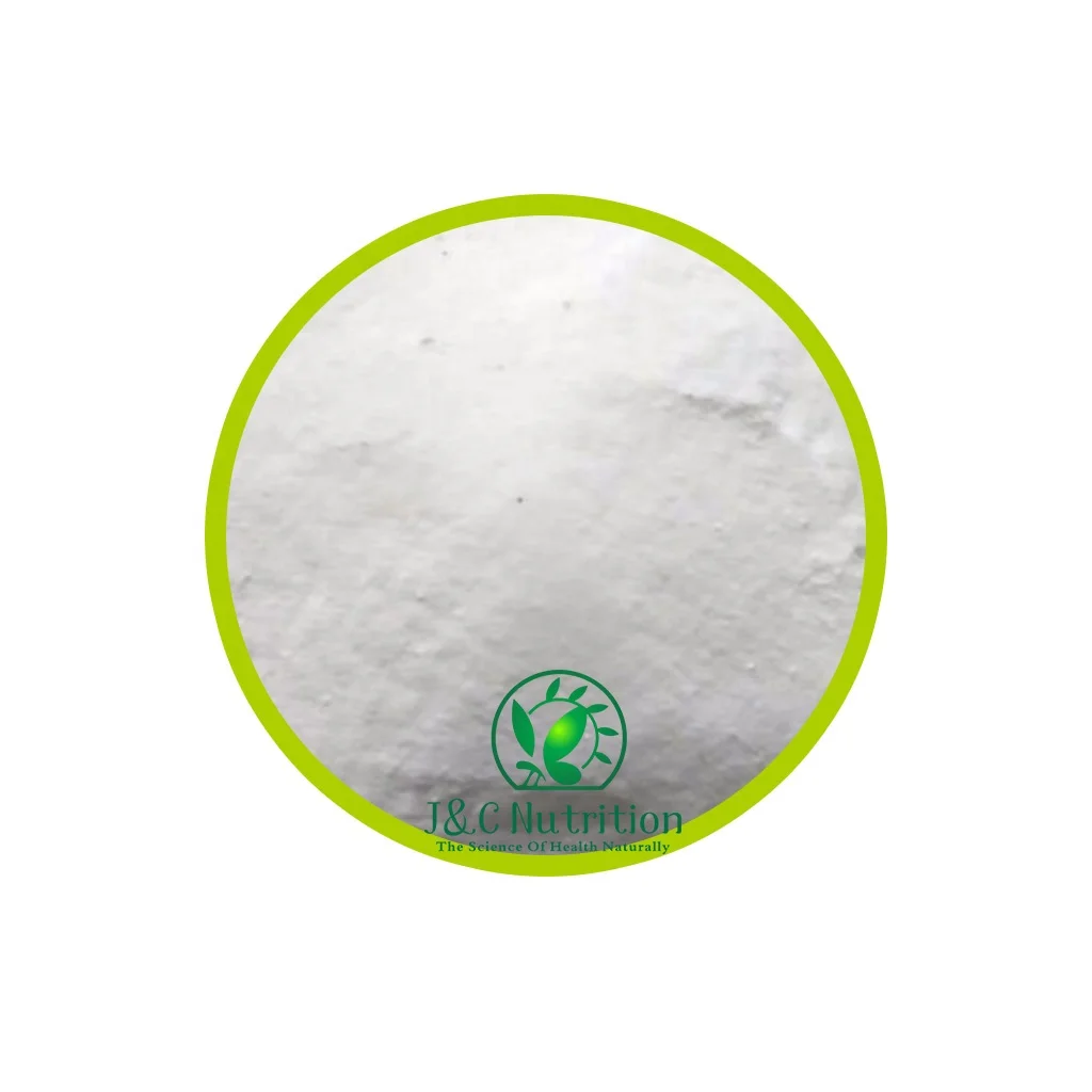 Hot Sale Factory Supply Calcium phosphate 99%min Powder CAS 7758-87-4 Ca3O8P2