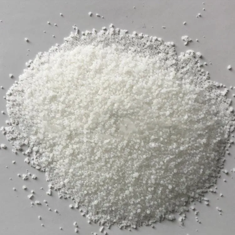 Stearic Acid 42% Bead form SA 1842 industrial grade