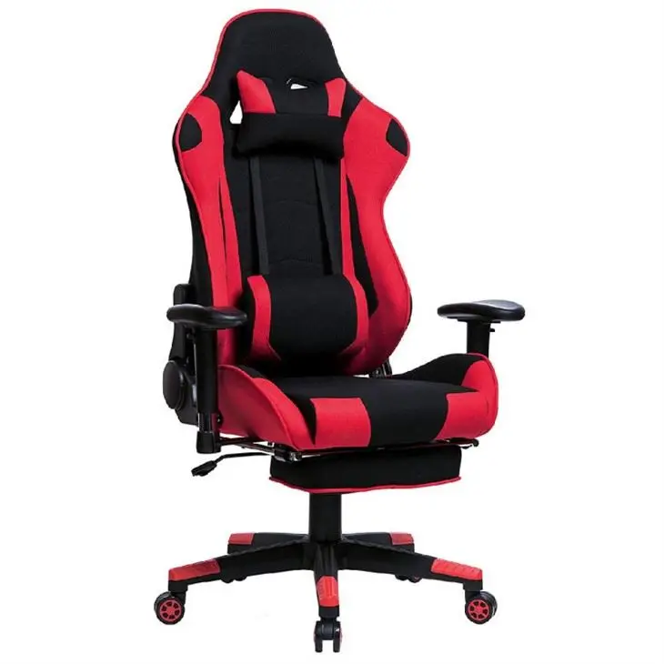 
2021 New design Modern comfortable CEO office computer gaming chair 