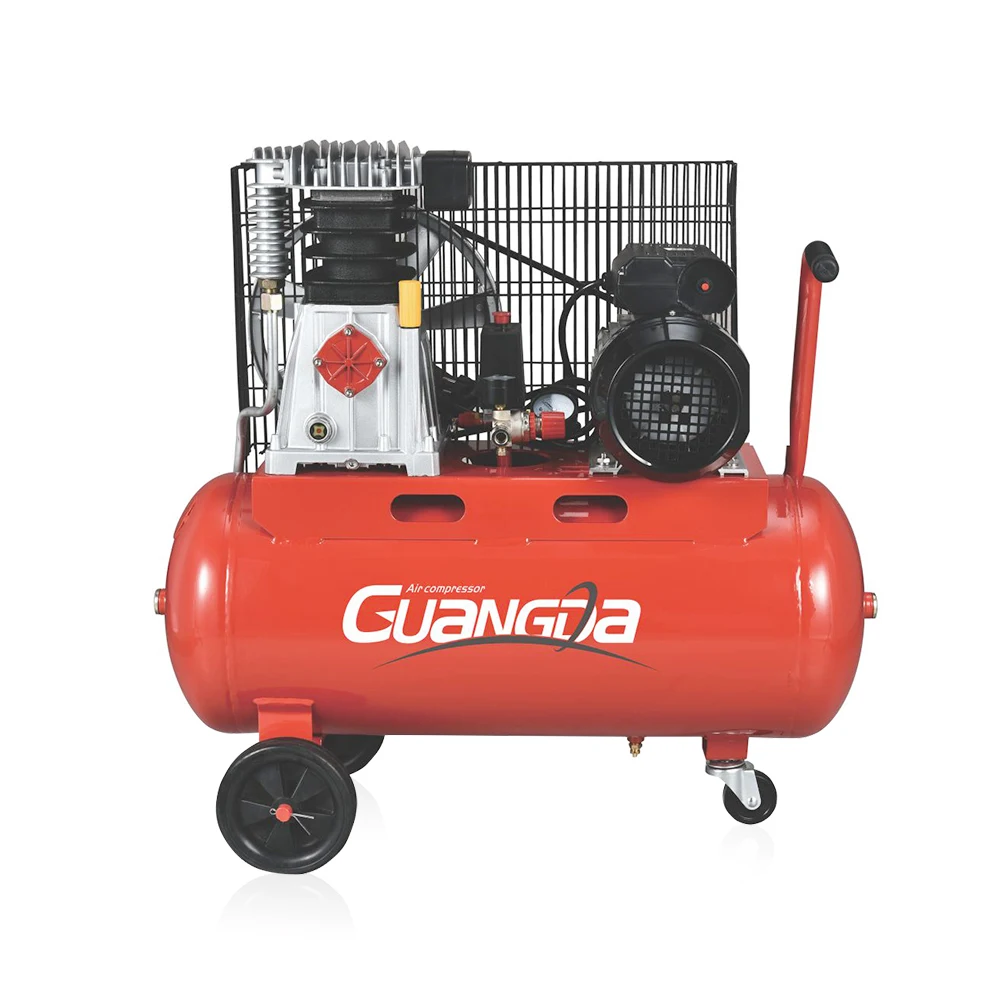 3 hp 2.2kw 8 бар Спецификация итальянский воздушный компрессор цена список