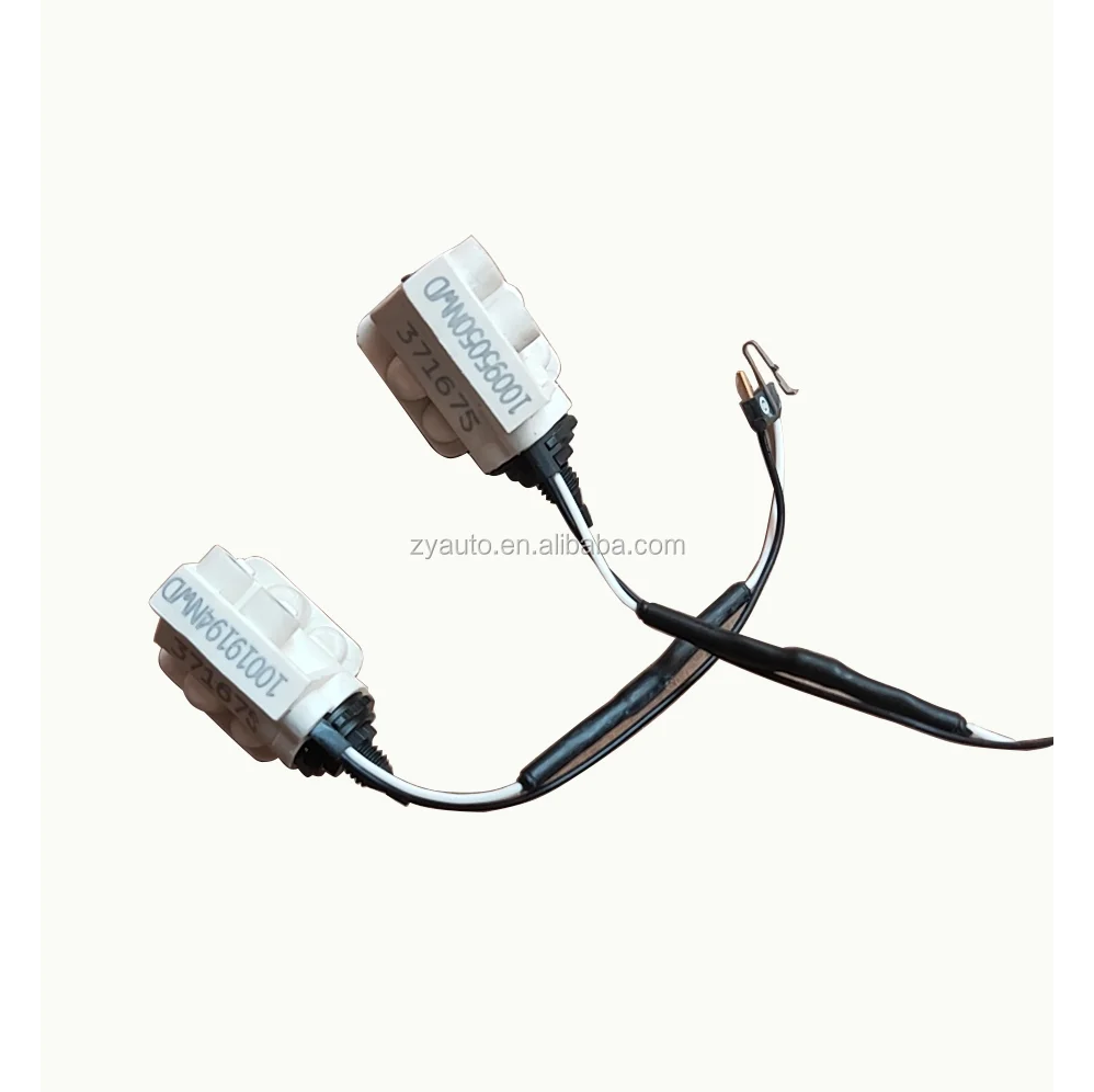 Sp371675 Videojet Parts 66u Nozzle For Videojet excel 2000  Inkjet Coding Printer