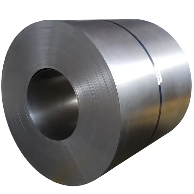 Factory direct sale support customization ASTM 444	S44400 ASTM446 S44600 stainless steel coil