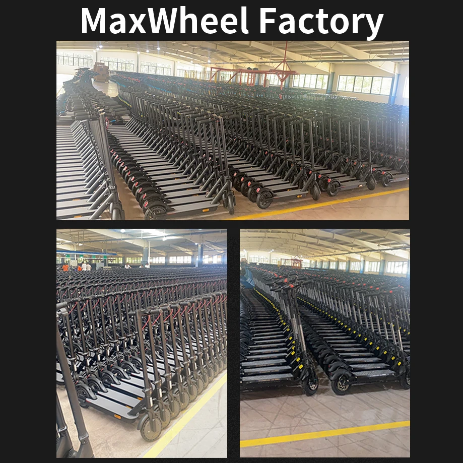 Внедорожный электрический скутер maxwheel Водонепроницаемый 1000 Вт внедорожный Мощный светодиодный Электрический для