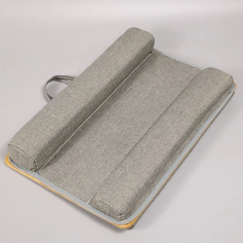 Laptop Lap Desk Multifunctional Carry-on Computer Desk