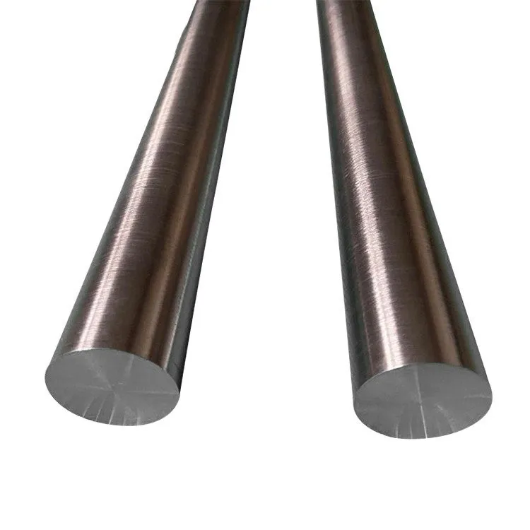 330mm h6 ground tungsten carbide rods with competitive price