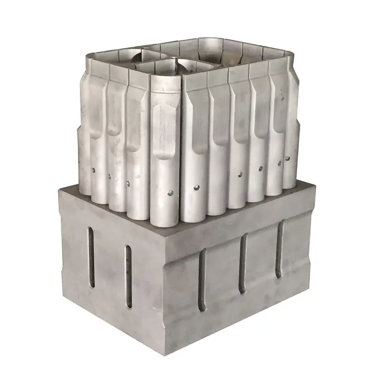 Жесткая пластинчатая карточка класса PSA, ультразвуковой сварочный аппарат для герметизации пластиковых плит для рынка США, Одобрено CE