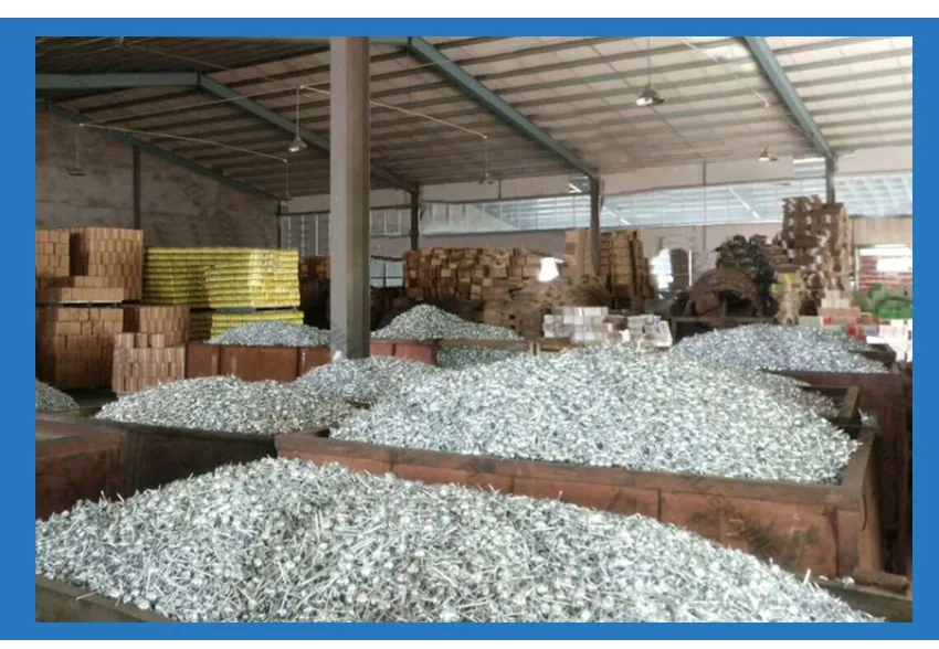 Wood Nails,Wire Nails,Galvanized Concrete Nails
