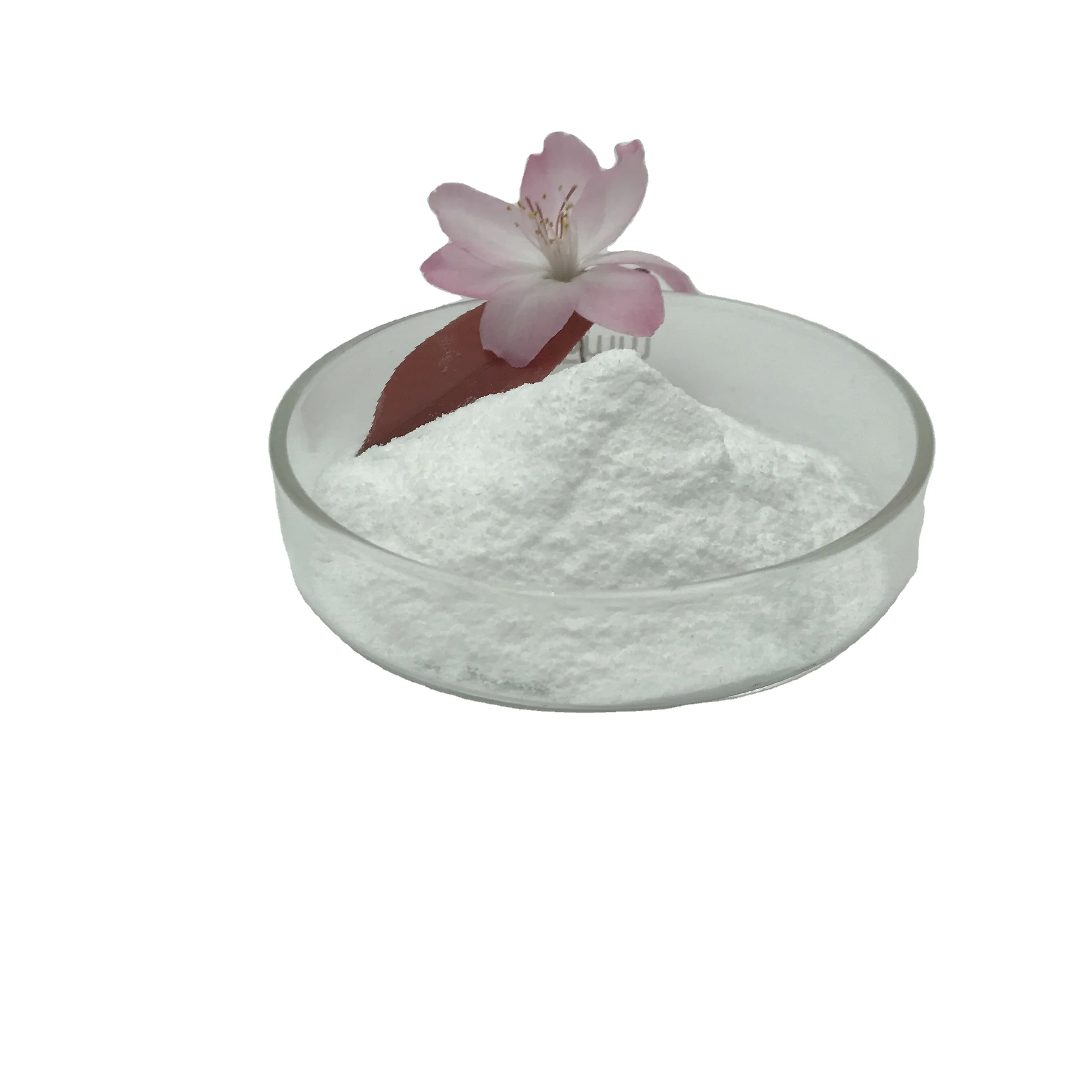 Industrial grade purity 85% Sodium aluminate  cas 11138-49-1