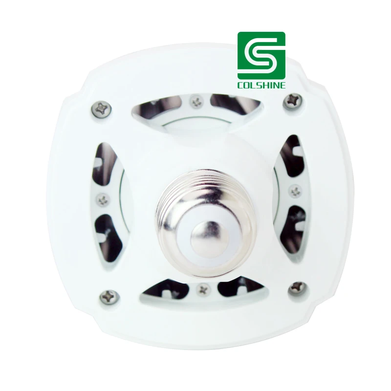 corn bulb 36-60w (12).jpg