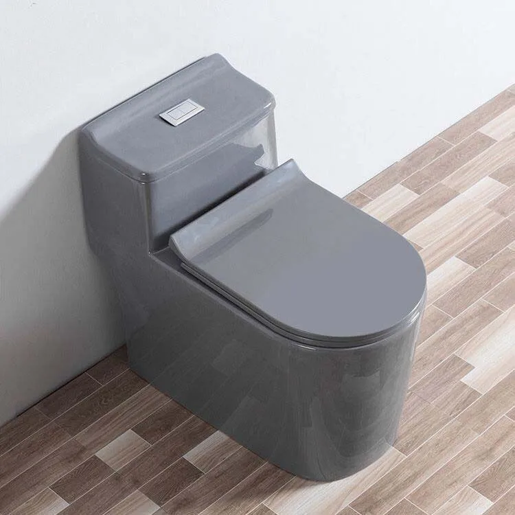 Modern Style Easy To Clean Wall Hung Basin Toilet Bowl Ceramic Water Closet Wc Toilet Set