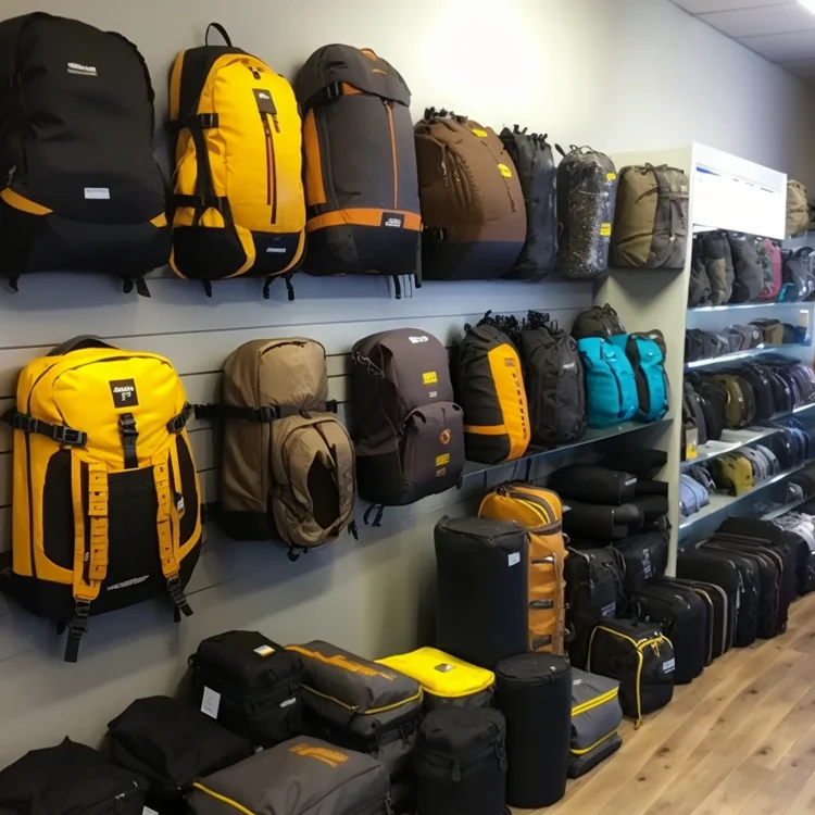 Outdoor Bag (1)