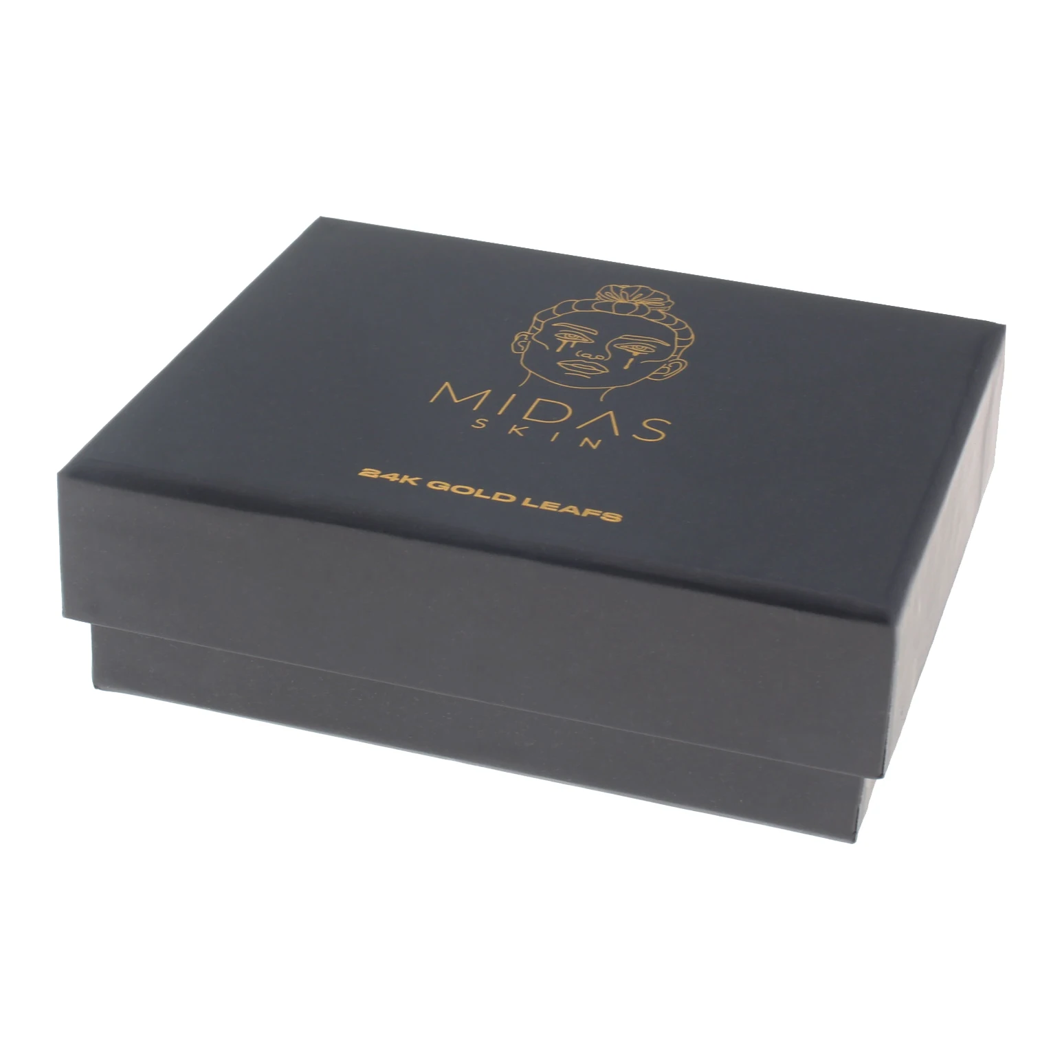 Best Quality China Manufacturer Wood Large Gift Boxes Wholesale