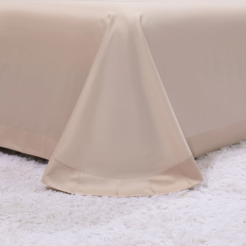 China Supplier 3D Printed Bedsheet Bedding Set Designer Comforter Sets